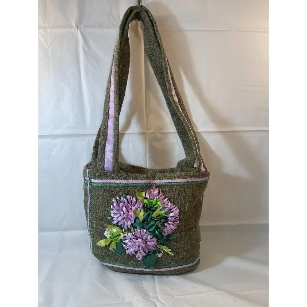 MARISSA Ferrere Purse vintage